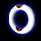 Ring of the Archmagi