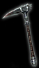 Rapier of Platinum Death