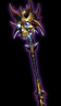 Skullcracker