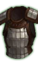 Hardened Apron