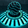 Core of Lord Karvaz