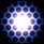 Core of Cosmos