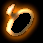 Divine Ring of Temptation
