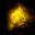 Dragon Heart