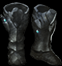 Ethereal Bounders