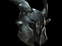 Ethereal Helmet