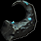 Ethereal Necklet