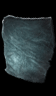 Ethereal Barrier