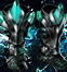 Ascended Ethereal Bounders