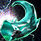 Ascended Ethereal Necklet
