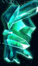 Ascended Ethereal Barrier