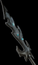 Ethereal Blade