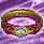 Chancellor\'s Belt of Conquest