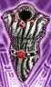 Chancellor\'s Impregnable Breastplate