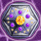 Chancellor\'s Core