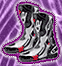 Chancellor\'s Boots of Warfare