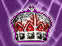 Chancellor\'s Divine Tiara