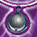 Chancellor\'s Pendant of Alacrity