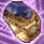 Chancellor\'s Ring of Efficacy