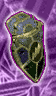 Chancellor\'s Barrier of the Titans