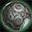 Earthern Orb