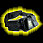 Bounty Hunter Belt