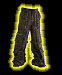 Bounty Hunter Pants
