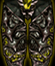 Greaves of Arcane Wisdom