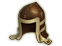 Thick Headguard