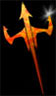 Inquisitors Harpoon