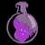 Squidberry Juice