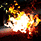 Warlord Core