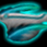 Kineticle Cord