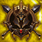 Onslaught Crest of Affliction