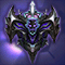 Quantum Crest of Class