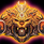 Orvelk\'s Belt of the Light
