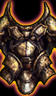 Zalken\'s Enduring Breastplate