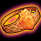 Ryven\'s Signet