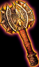 Volodar\'s Mutilator