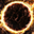Orb of Battle