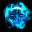 Orb of Vision