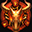 Mercenary Orb