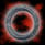 Ring of Wonders