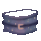 Sacred Belt of the Stars