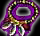 Sandelman\'s Ring