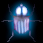 Scarab of the Mind