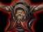 Searing Faceguard