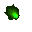 Slime Evolution