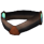 Sovereign Belt