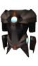 Sovereign Chestplate